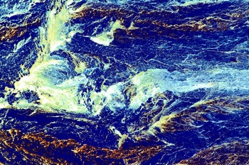 AP 157A1